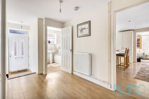 Photo 14- click for photo gallery